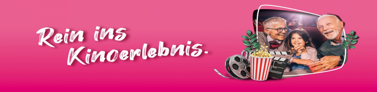 Entertainment Banner1