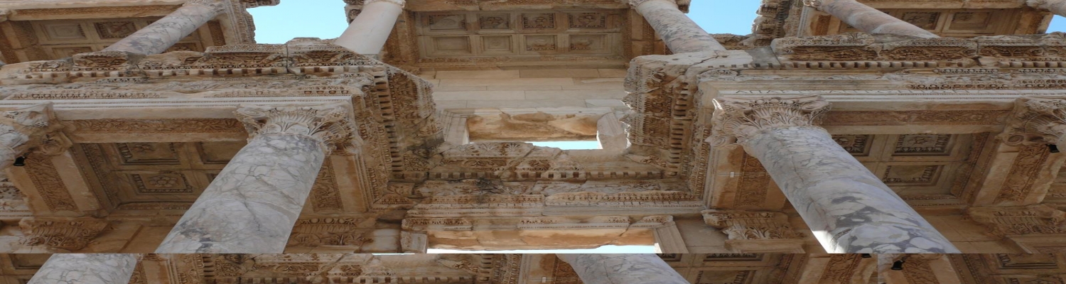 On Demand Services Banner0