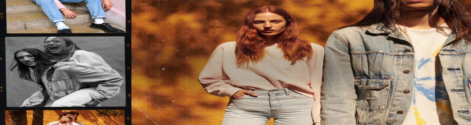 Shopping Banner1