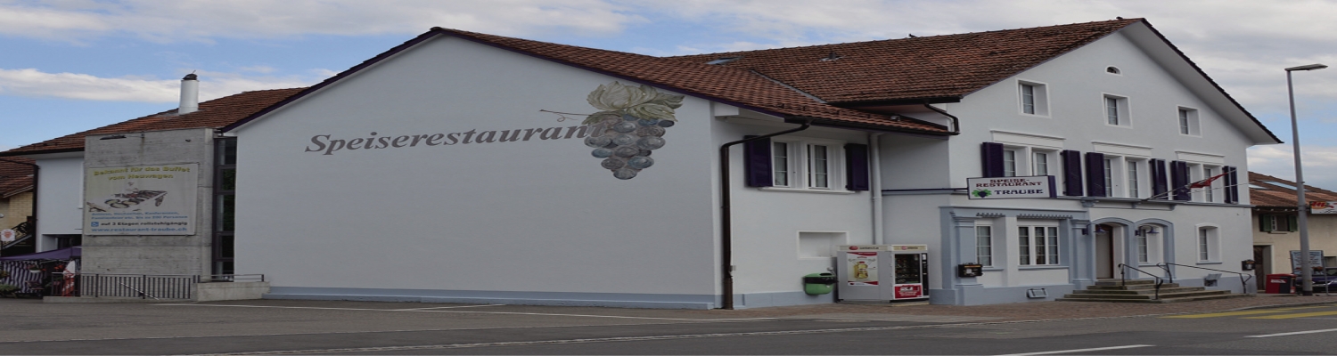 Restaurant Banner0