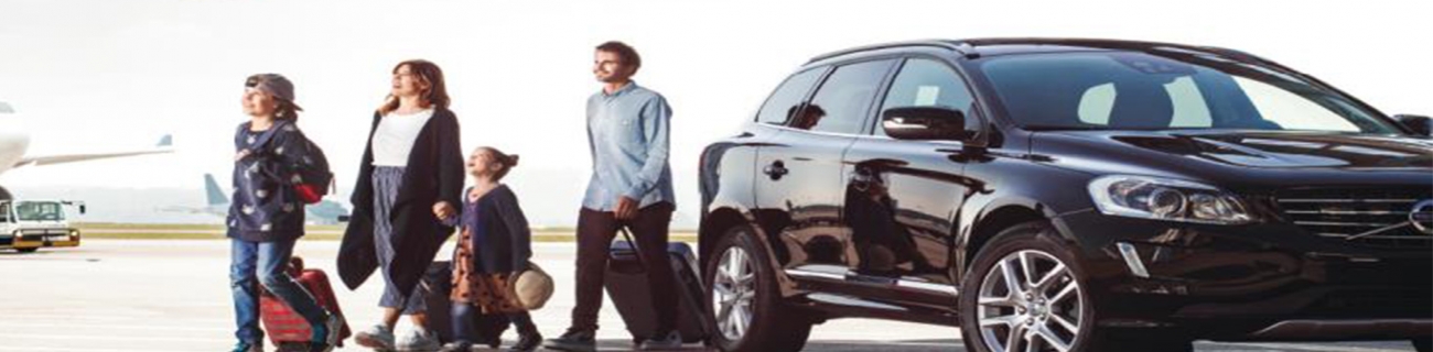 On Demand Services Banner1