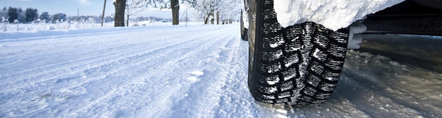 On Demand Services Banner0