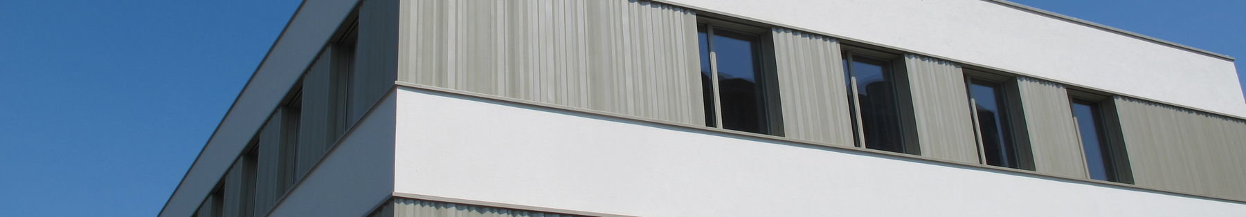 On Demand Services Banner1