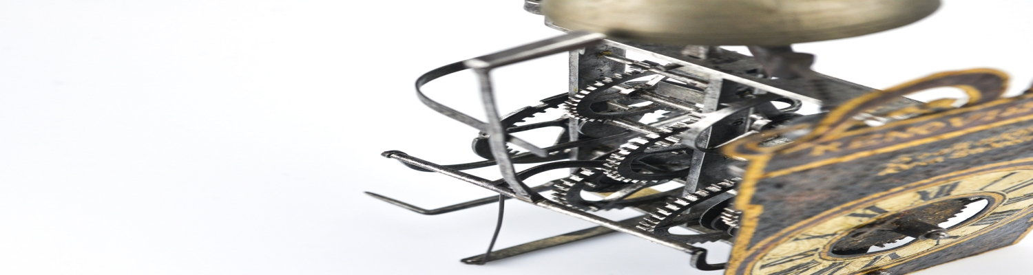 Entertainment Banner0