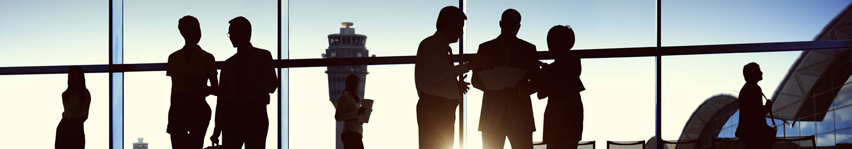 On Demand Services Banner1