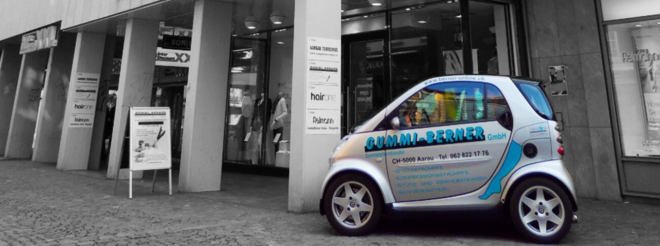 On Demand Services Banner0