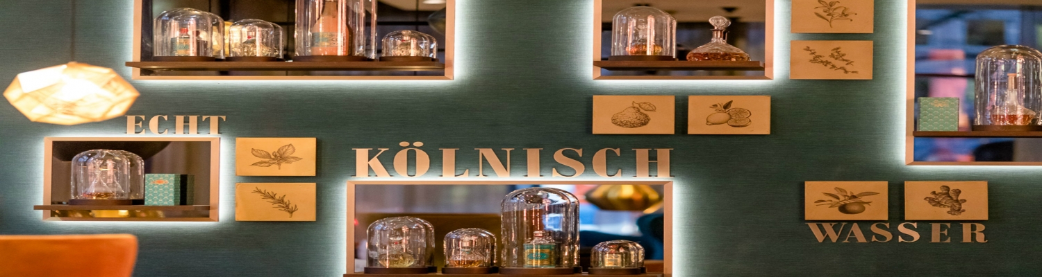 Restaurant Banner1