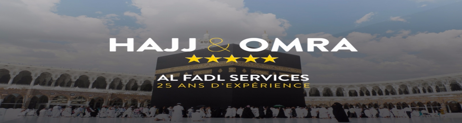 On Demand Services Banner0