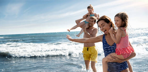 On Demand Services Banner0