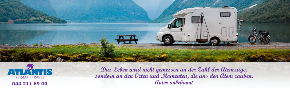 On Demand Services Banner0