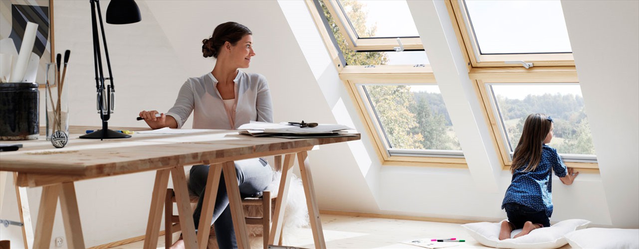 Furniture Banner1