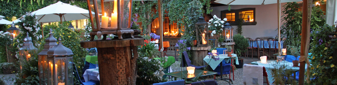 Restaurant Banner0