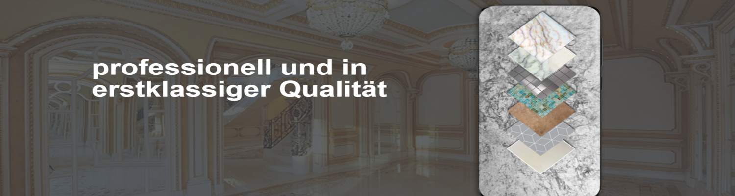 On Demand Services Banner0