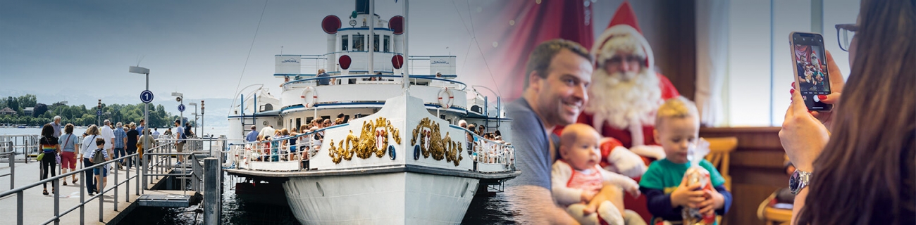 Holiday Banner1