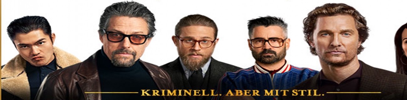Entertainment Banner1