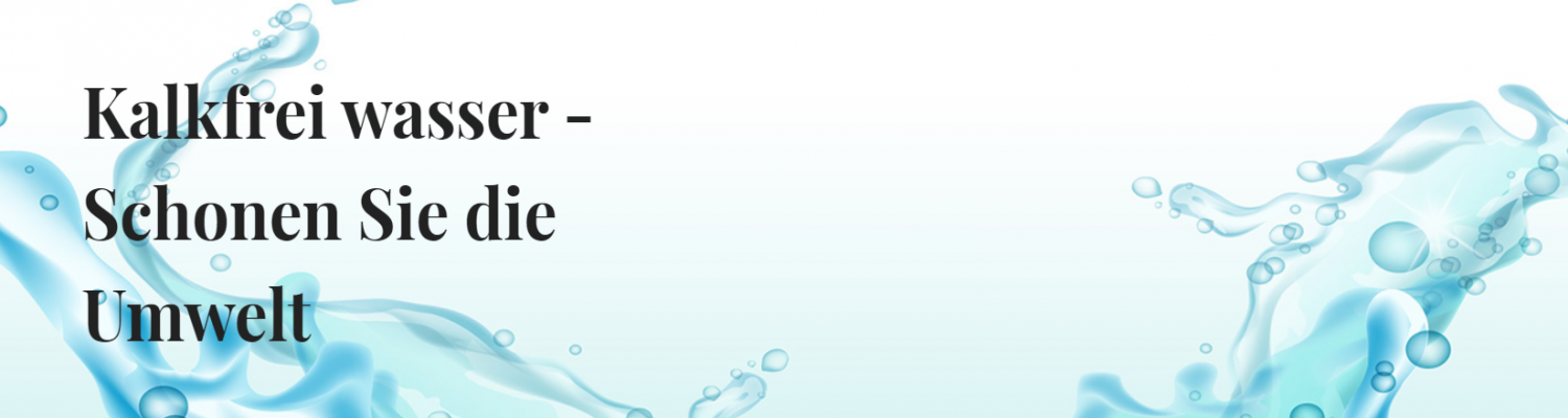 B2B Banner0