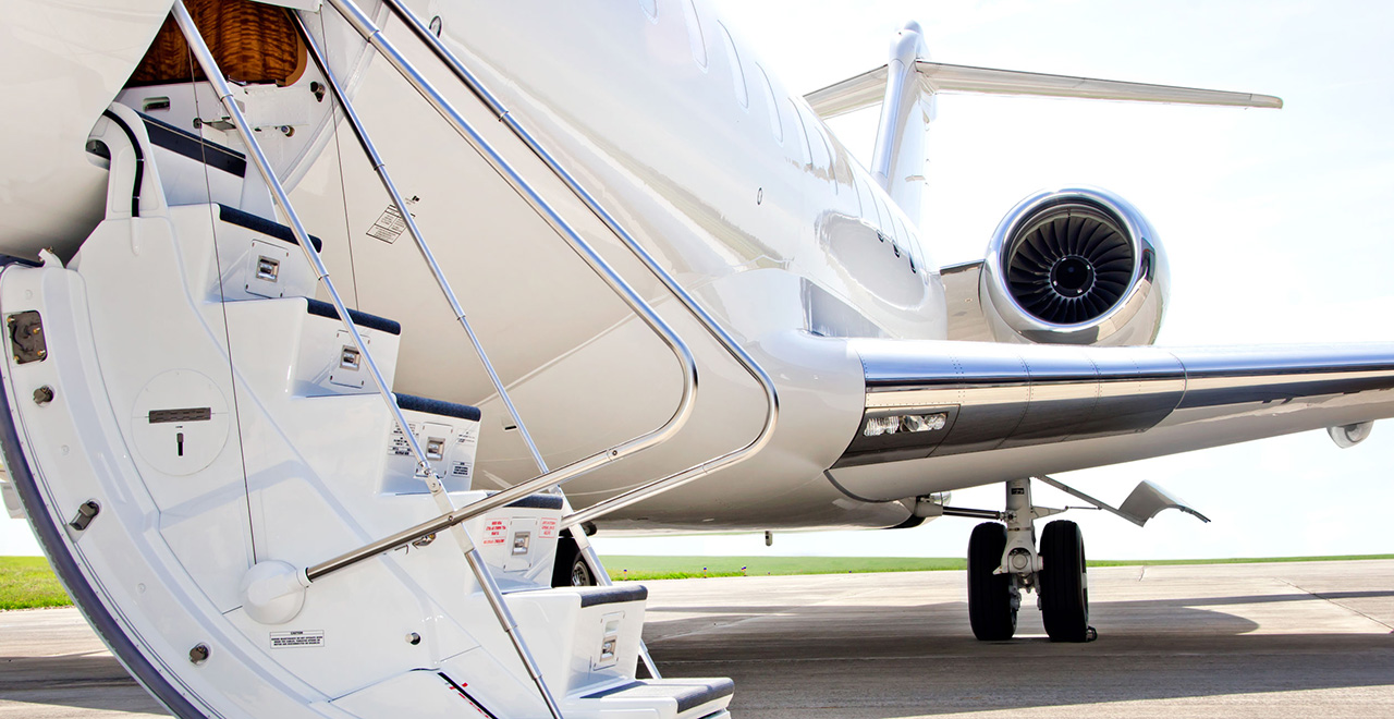 On Demand Services Banner0