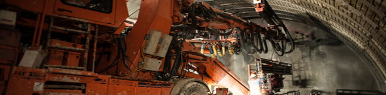 On Demand Services Banner1