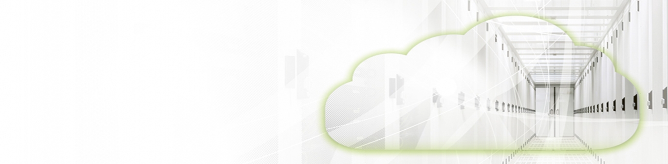 On Demand Services Banner1