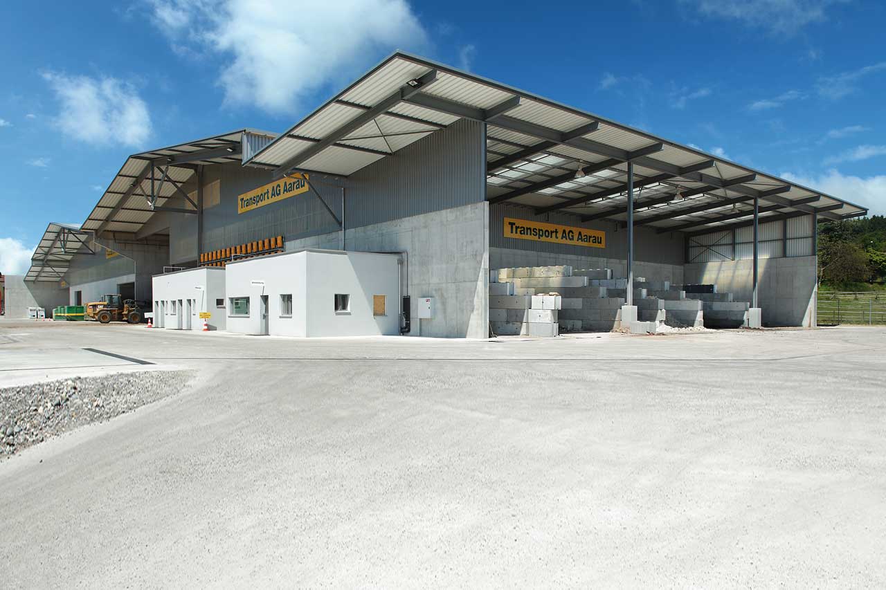 On Demand Services Banner0