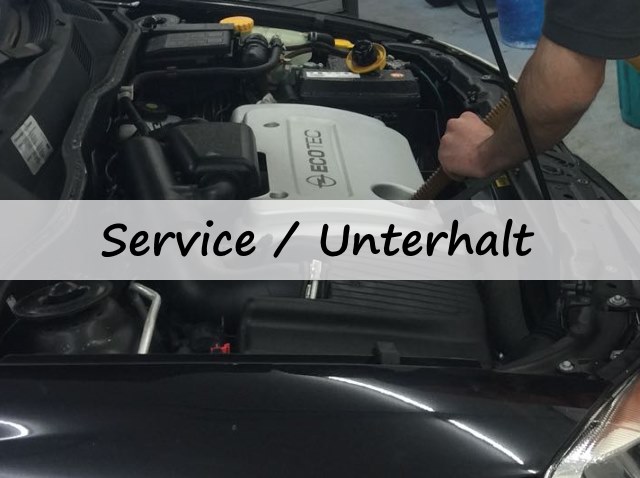 On Demand Services Banner0