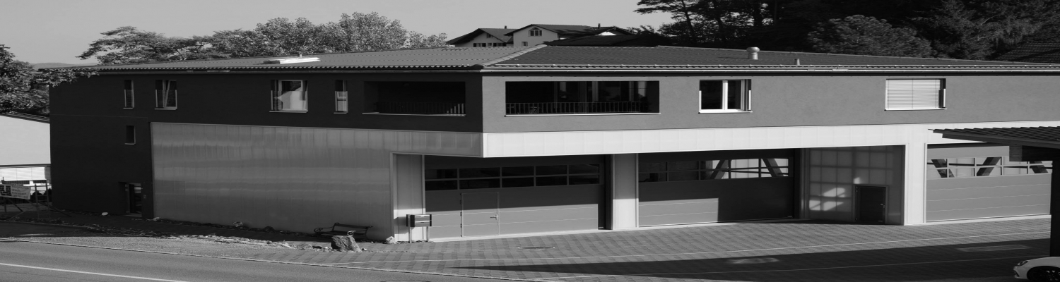 On Demand Services Banner1