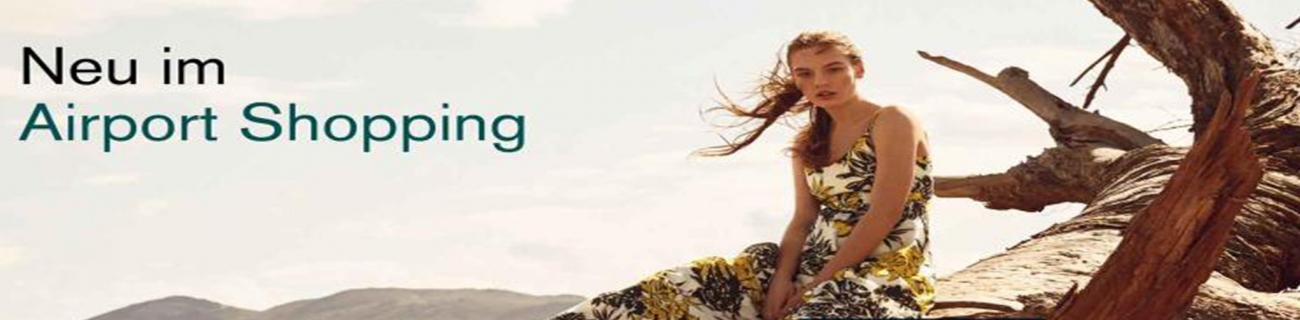 On Demand Services Banner0