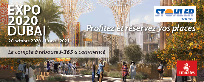 On Demand Services Banner0