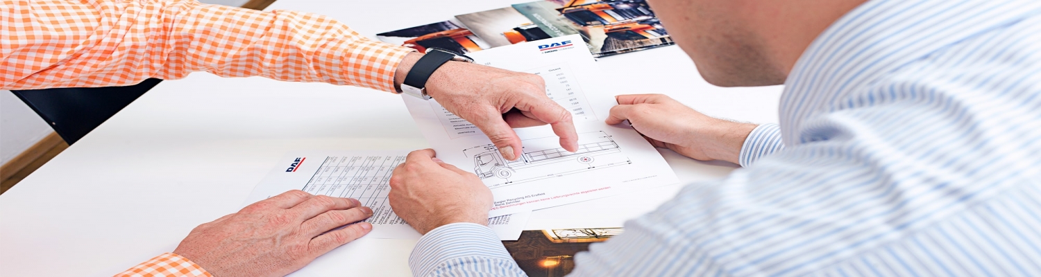 On Demand Services Banner0