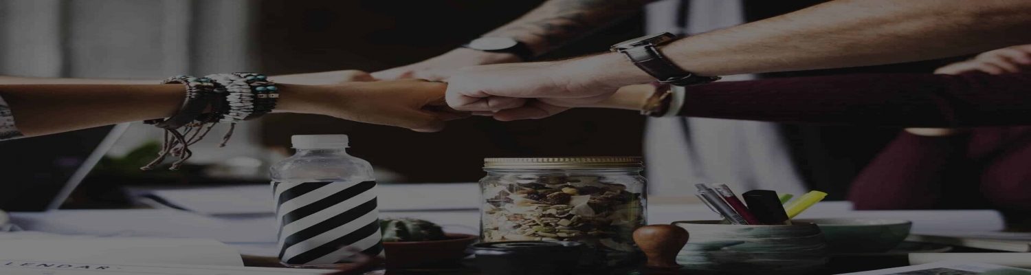 B2B Banner0
