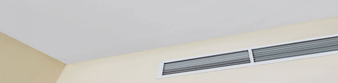 On Demand Services Banner0