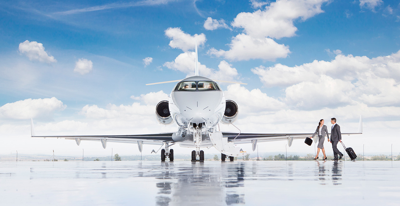 On Demand Services Banner1