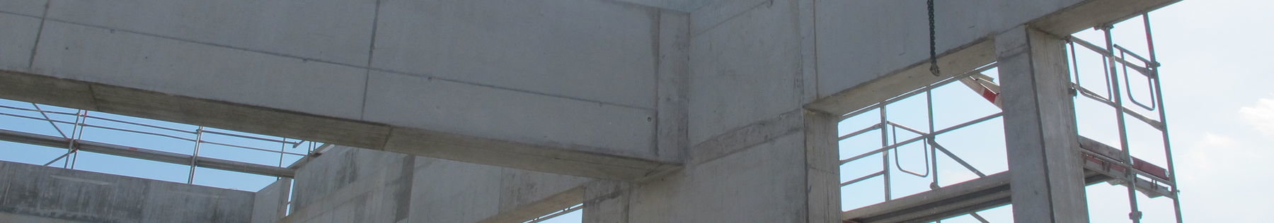 On Demand Services Banner0