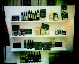 Galerie