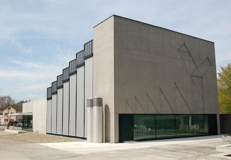Galerie