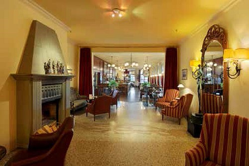Galerie