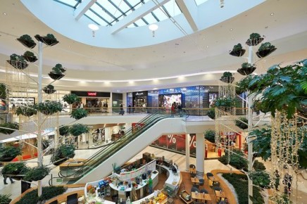 Galerie