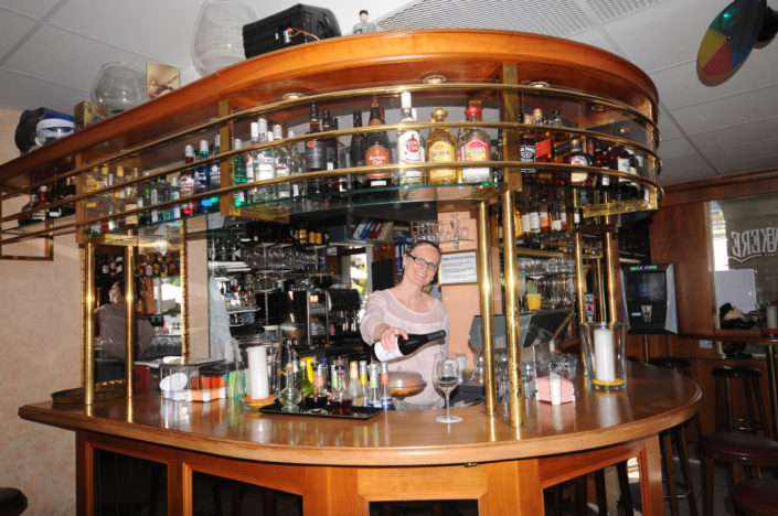 Galerie