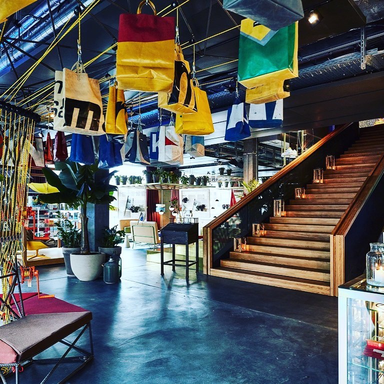 Galerie