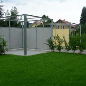 Galerie