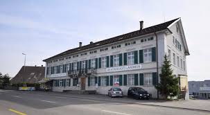 Galerie