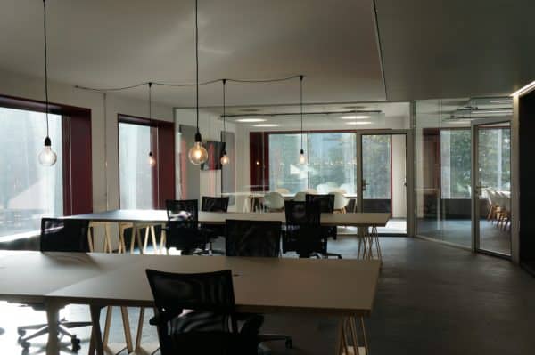 Galerie