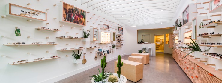 Galerie