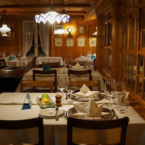 Galerie