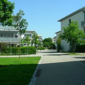 Galerie