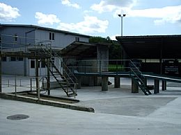 Galerie