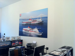 Galerie