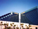 Galleria