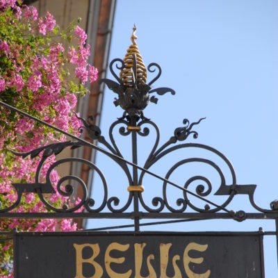Galerie