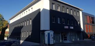 Galerie
